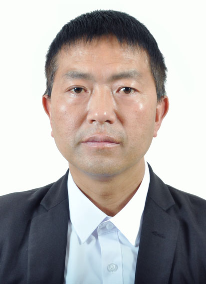 a173fb83d4a84a43b23a748d12daa666.jpg