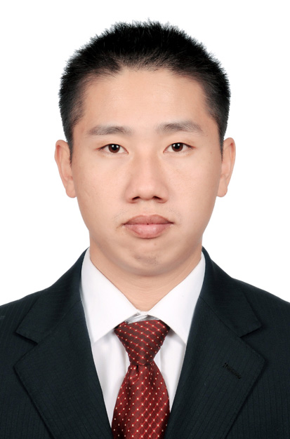 a9ef2e47f24840aab9487b23bf93ec8e.jpg
