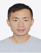 ac259f27dea64b819d5159902e6f6015.png