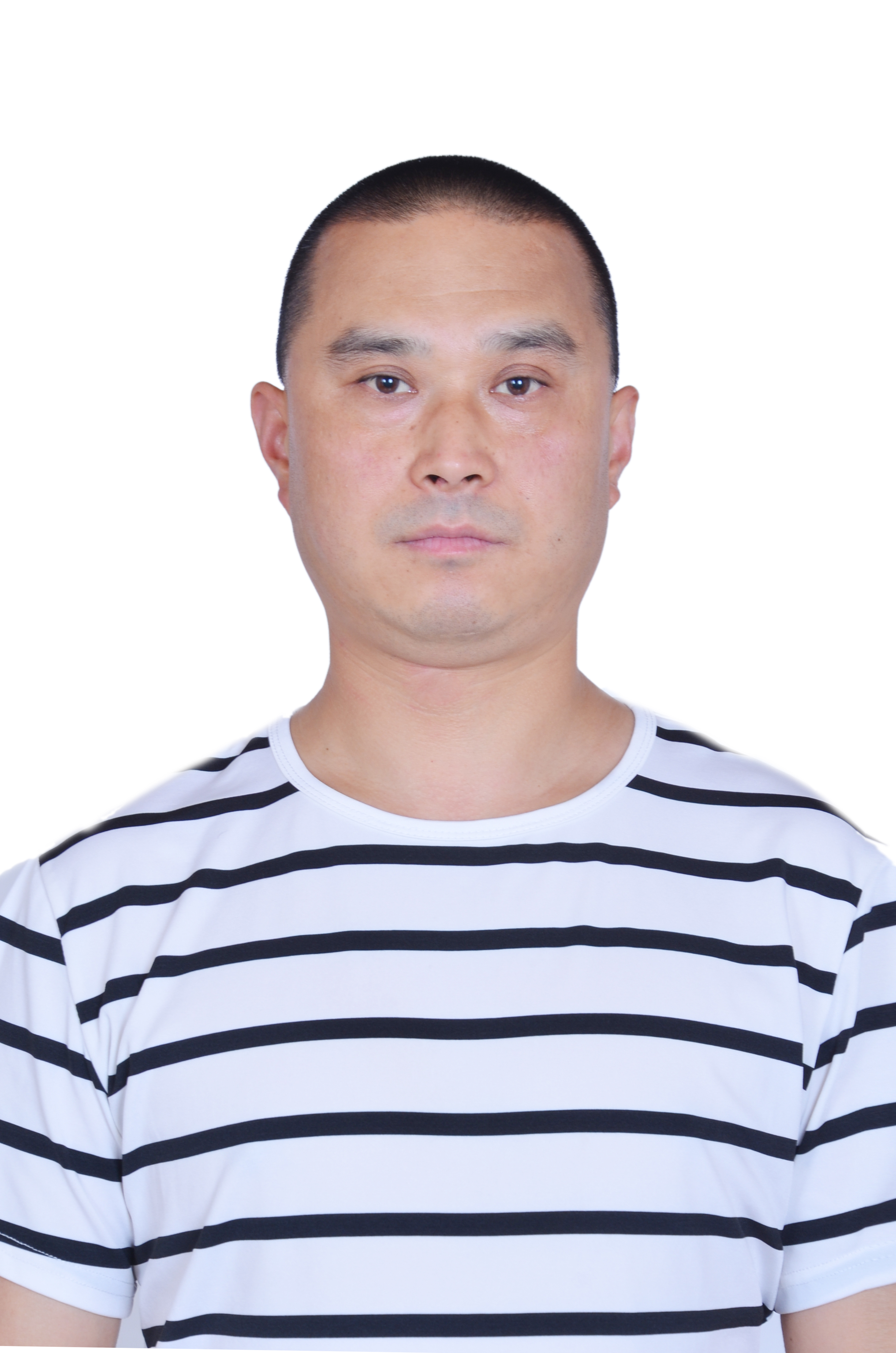 be9032bde96f4c7f8aecdc83e6b2f45e.jpg
