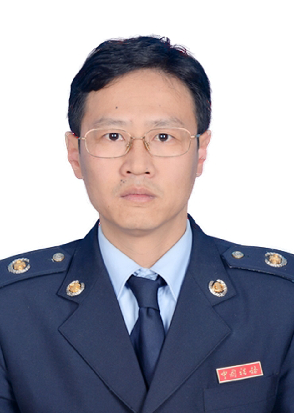 eacd297fcd5542b194767bb0cc915f74.jpg