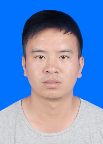 ecaa2dc1be1a497eb3e5f19e64f69a97.png
