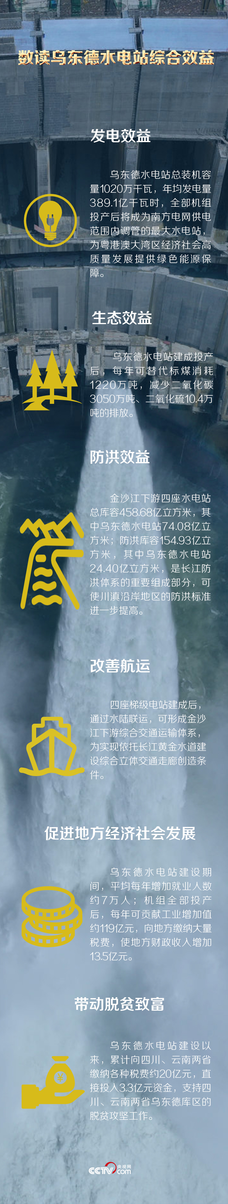 36305492c4564fe182c42584aa5773c5.jpg