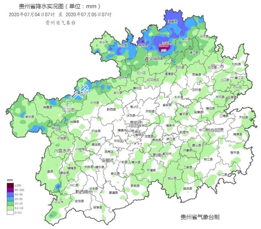 4cf436fb183a4ed29b1d7c7f7184a6b0.jpg