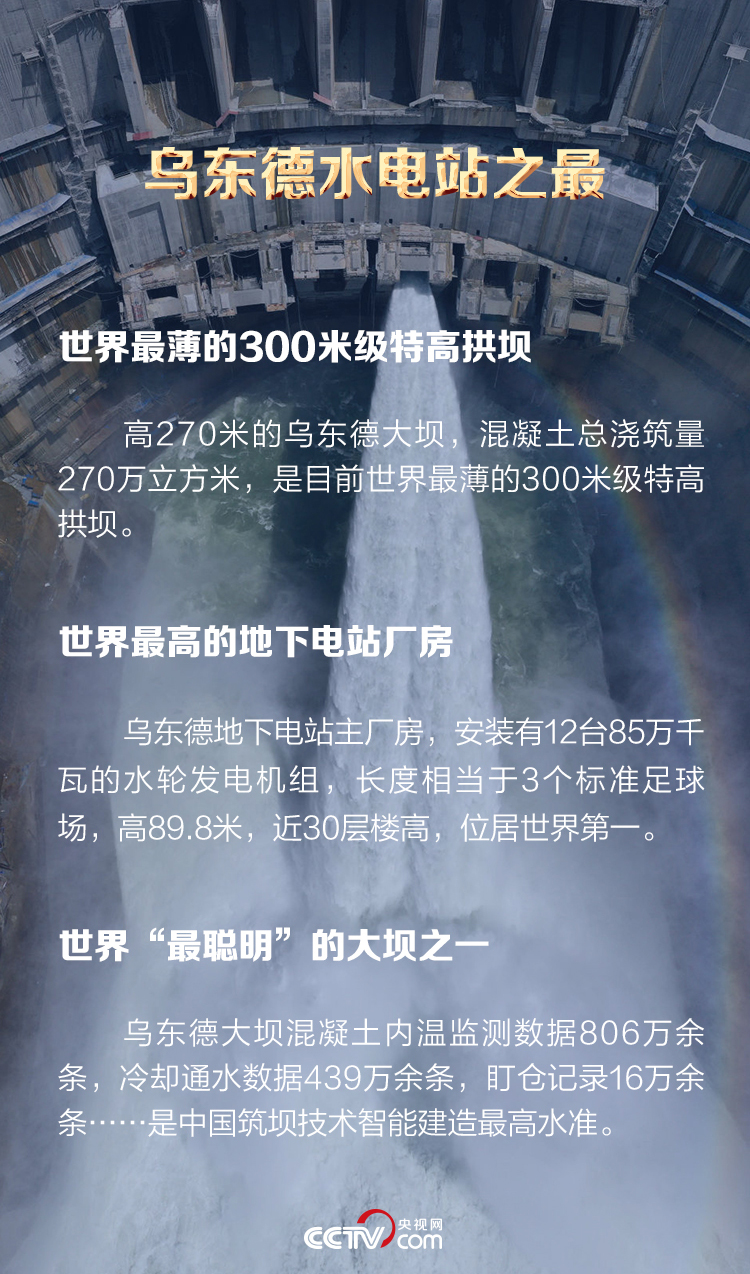 9687948df39c4bf898511bd11495b74e.jpg