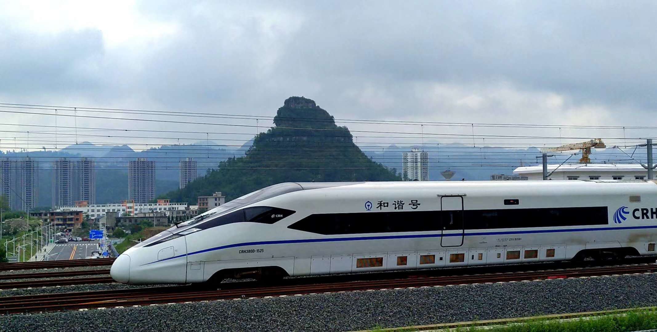 e5b68df141804356832b6d4bcf088c54.jpg