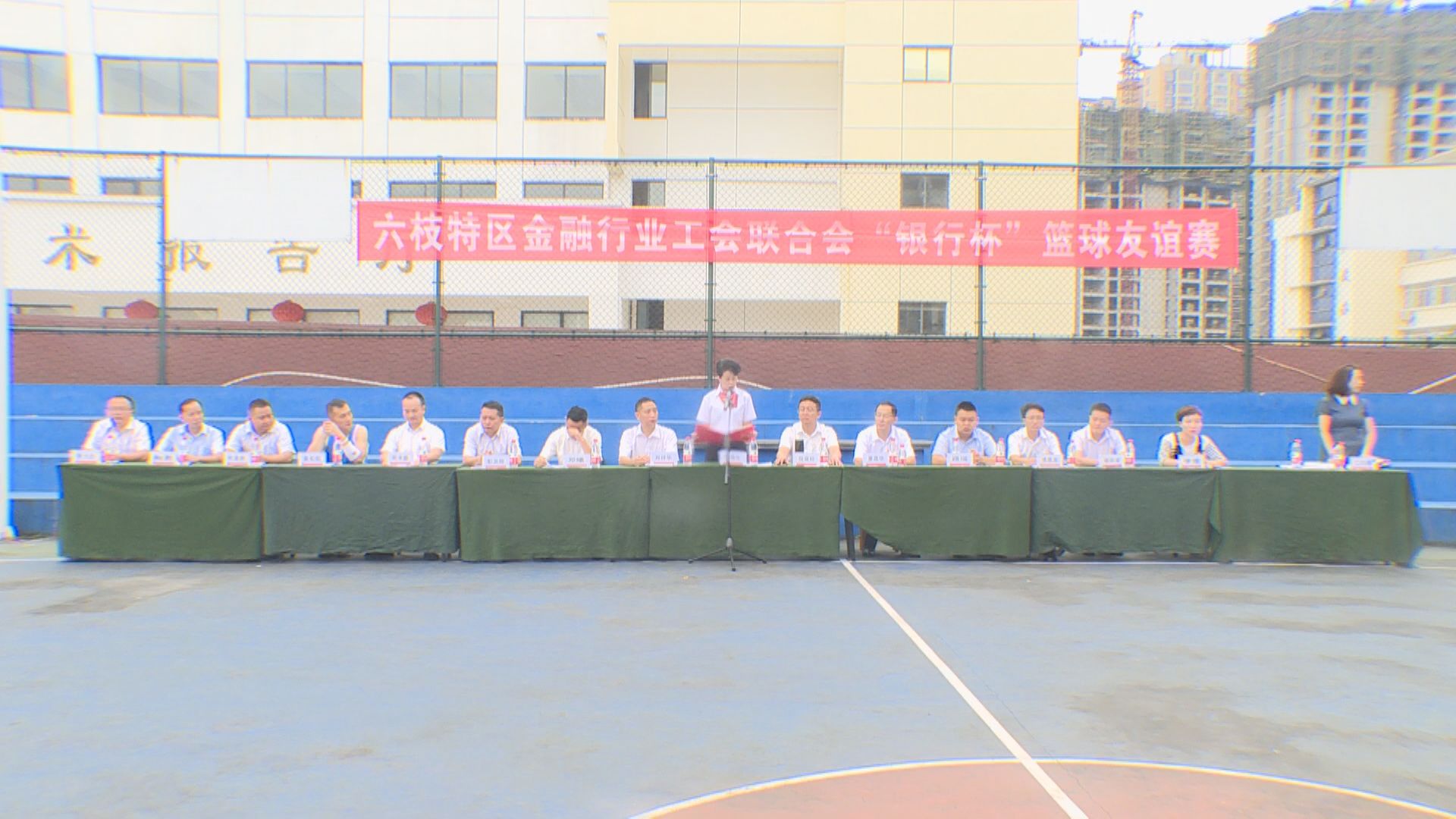 24aff2d33ca6451d9da352b03711c8b9.jpg