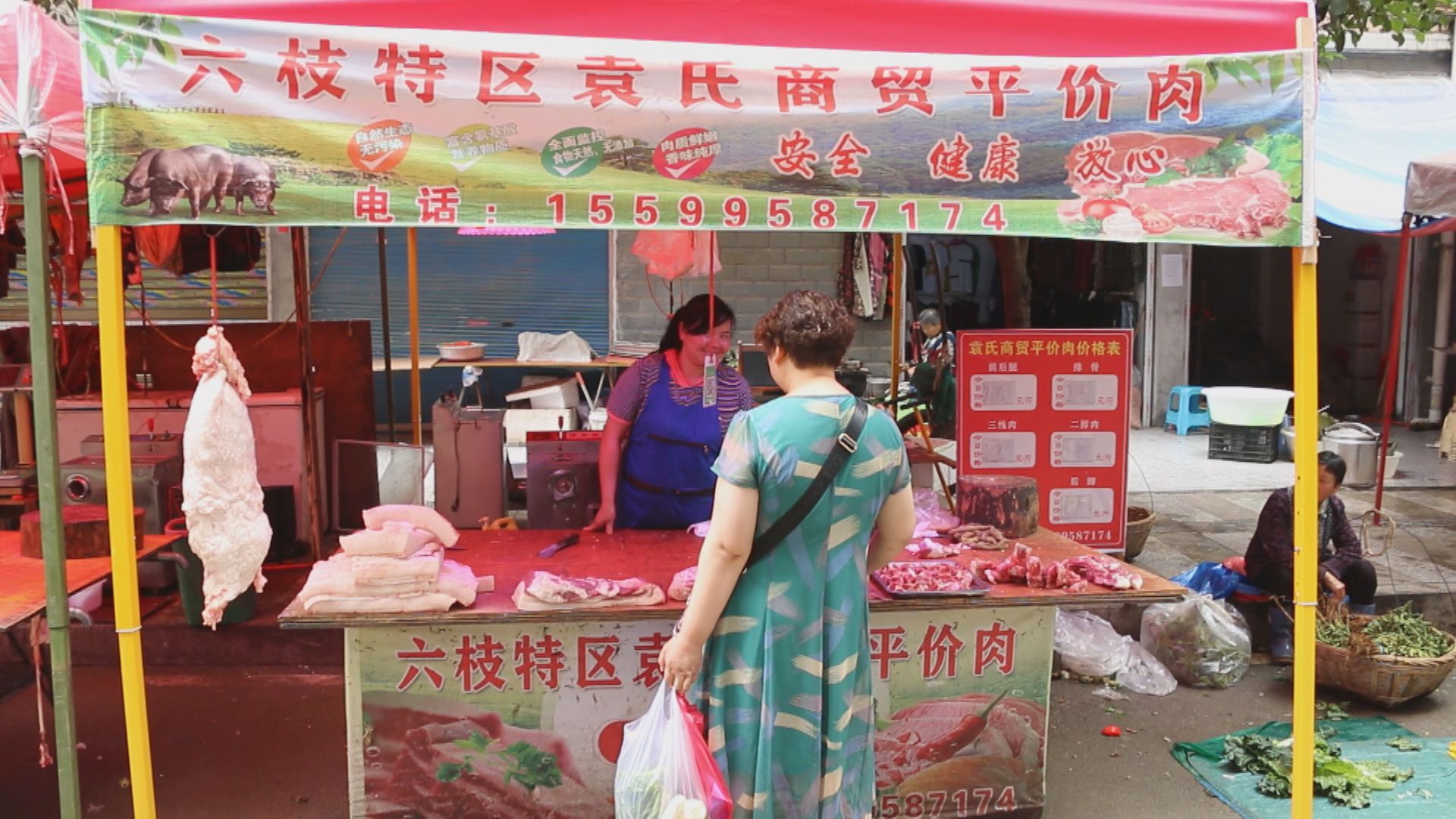 155774dc01804cb9880bbabc3ea27ec8.jpg