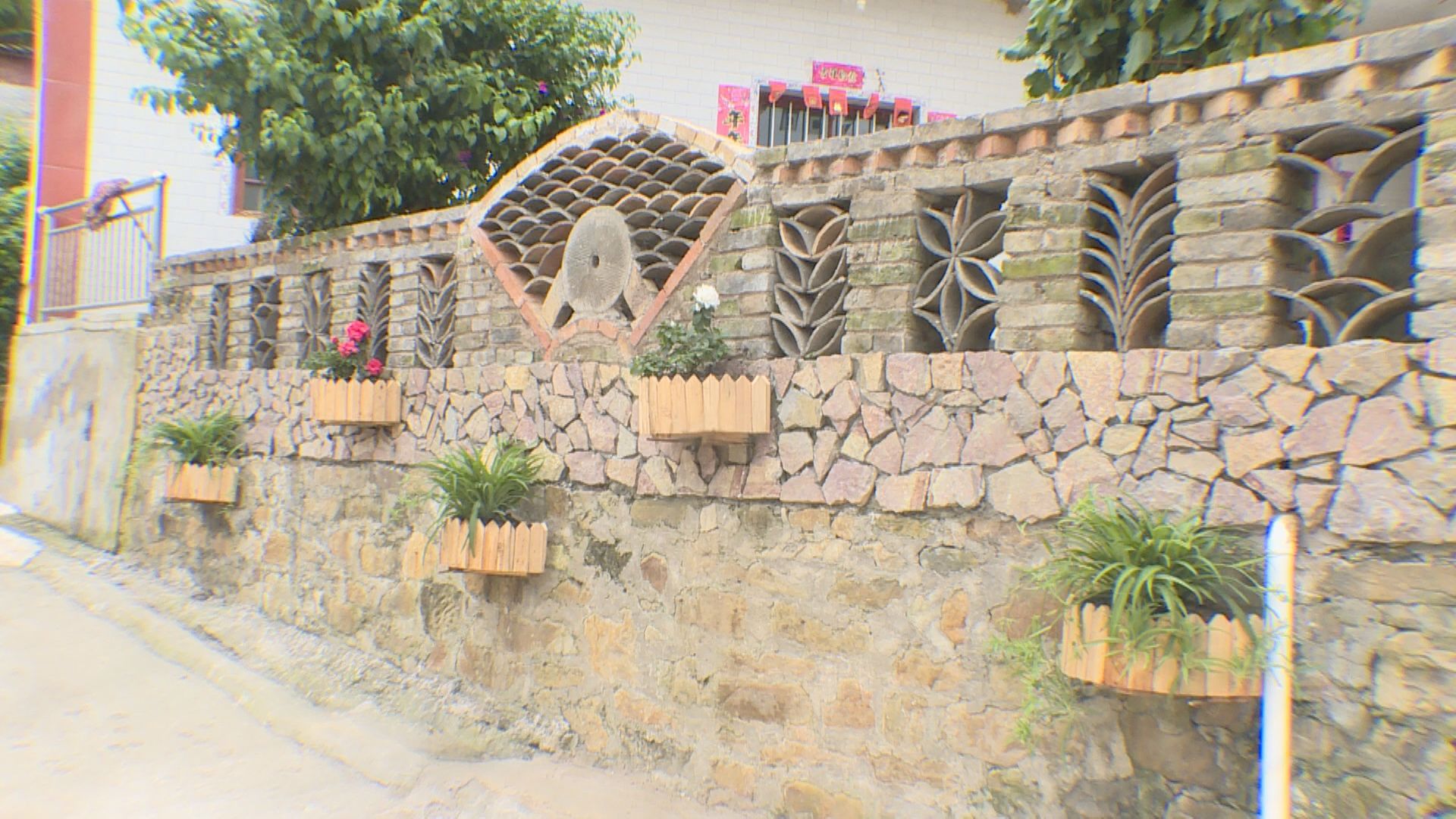 8470665af5d346cebbcd3ed382deb425.jpg
