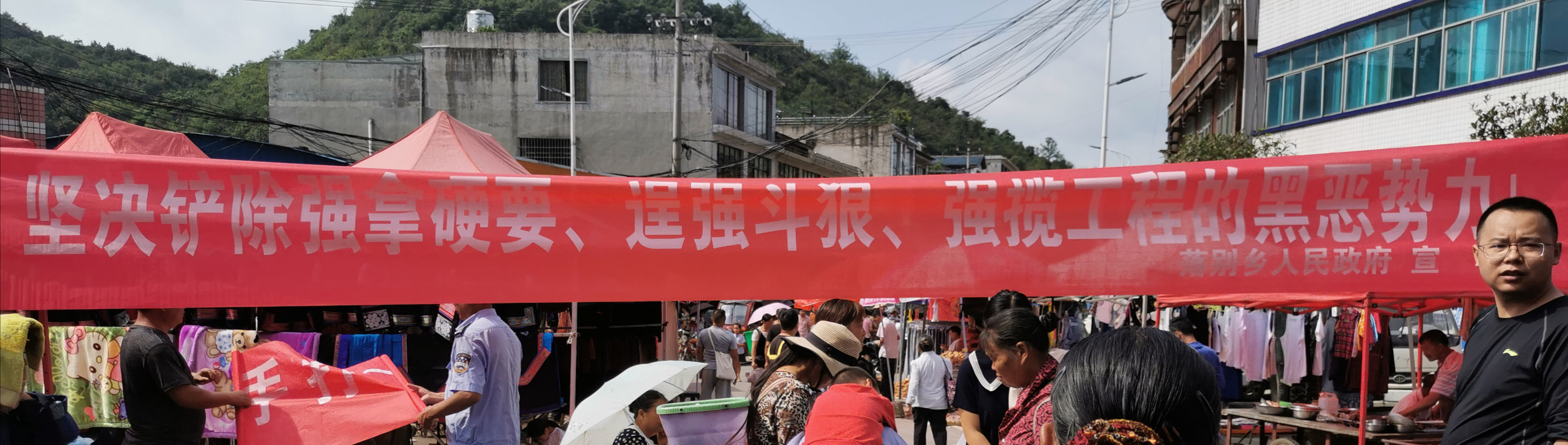 a035ede91a8a4185bf3a241672d3efaa.png