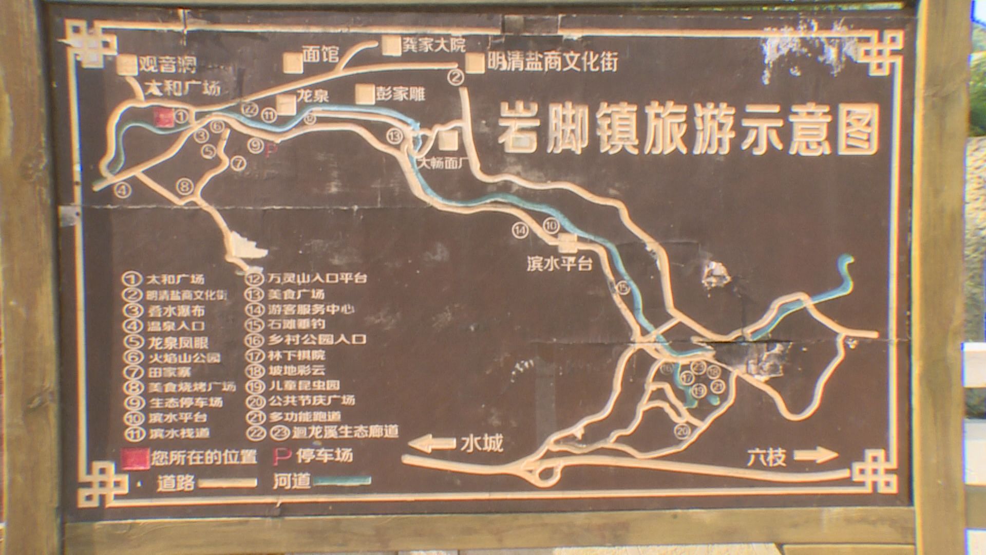 2bc28ac491a443ee9832c40e439c48ab.jpg