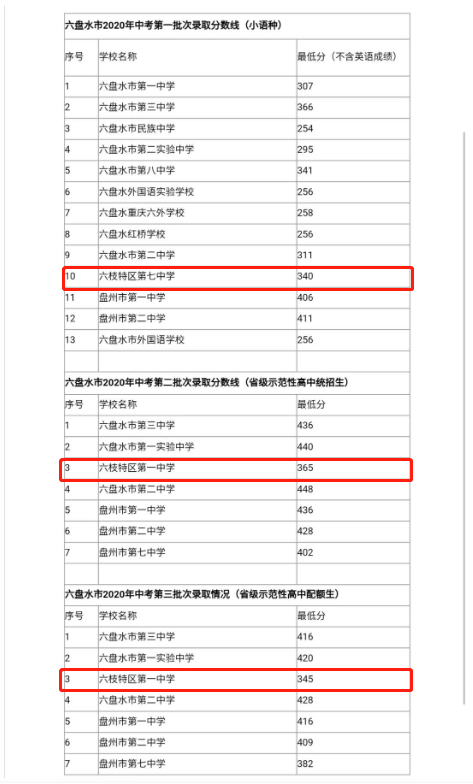049a7ab16b244c13832c9865007fa5a7.png