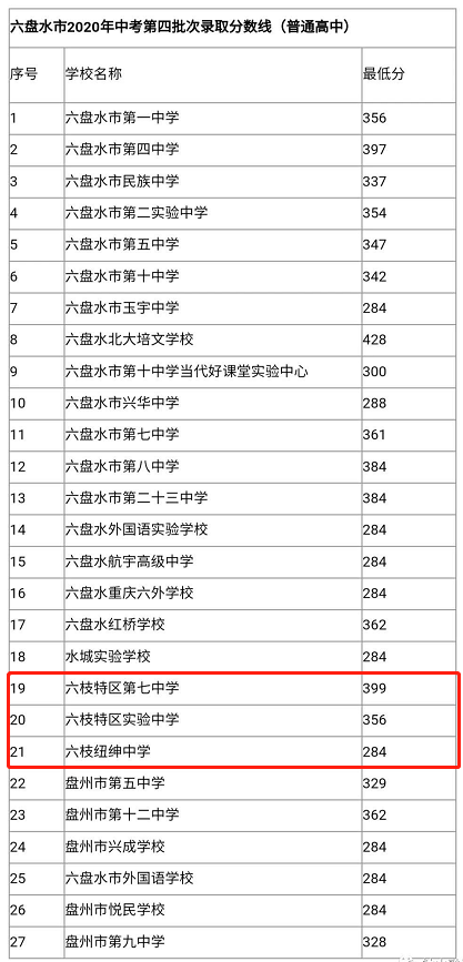 f147c29d45c147e18a21e7b82999bc77.png