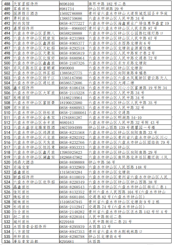 43e09a81d7294deaa2bccef75c6a6796.png