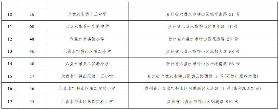 69c572fbd7f1413aa64f59cfa99fa442.png
