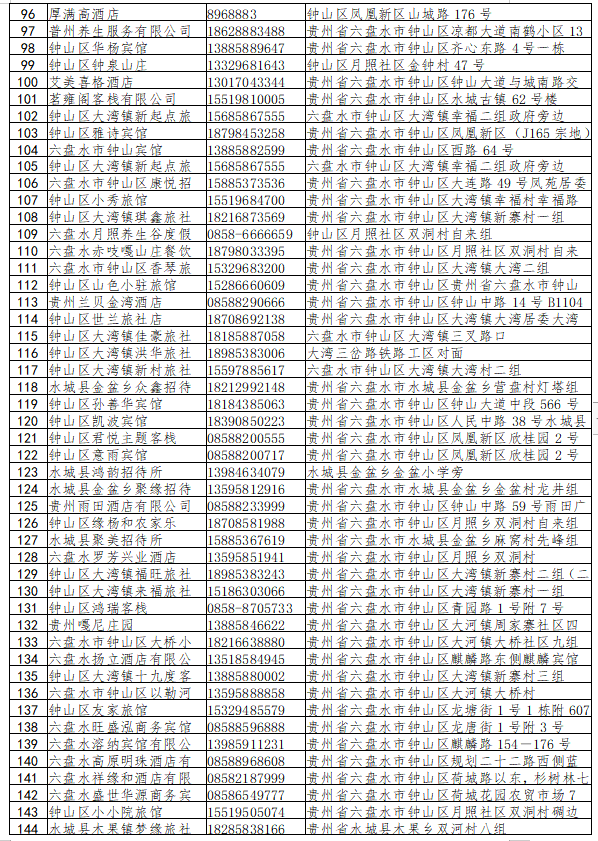 6f42fcc55e8b4ca08cf7fe9af129cde0.png