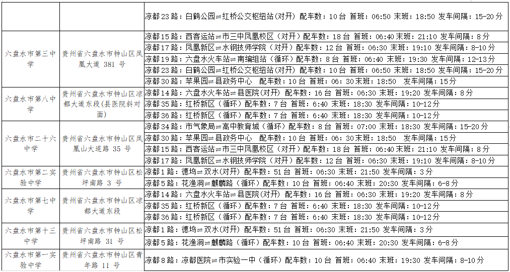 7f9ab6239e02418e97e0431a988a726a.png