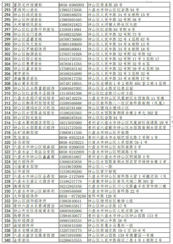 808d91a90d8c41e5ab0cb716ab498d65.png