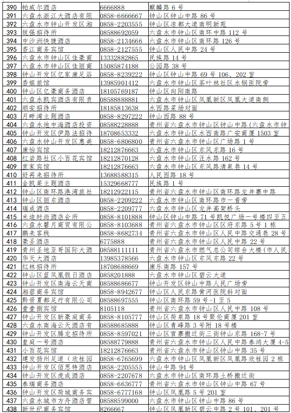 a0d26d68737844a6ad835038d3631907.png