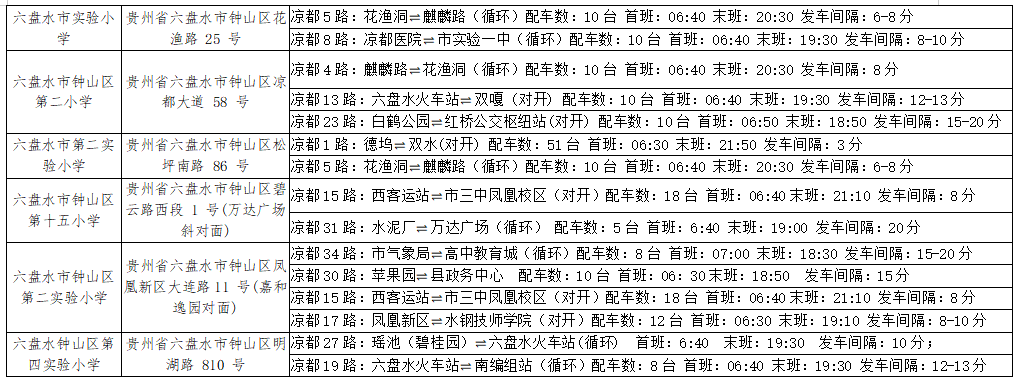 ba43274f19324b7197f81c40486e5bc1.png