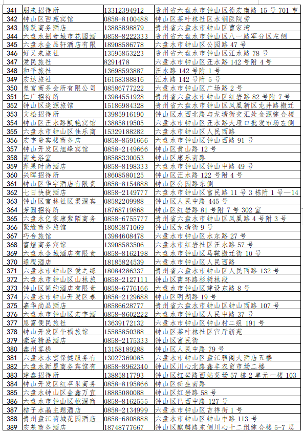 cb984da406fd432fa37f856b80b5c3c2.png