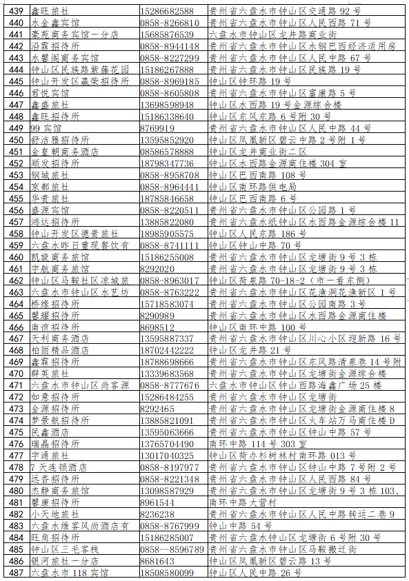 e49dc42dc75e444d8fbc56496837846e.png