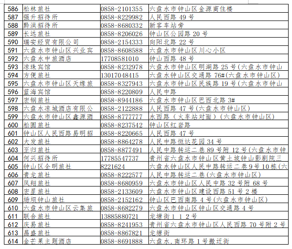 f63d36e67f2c42abb792ae8eee242638.png