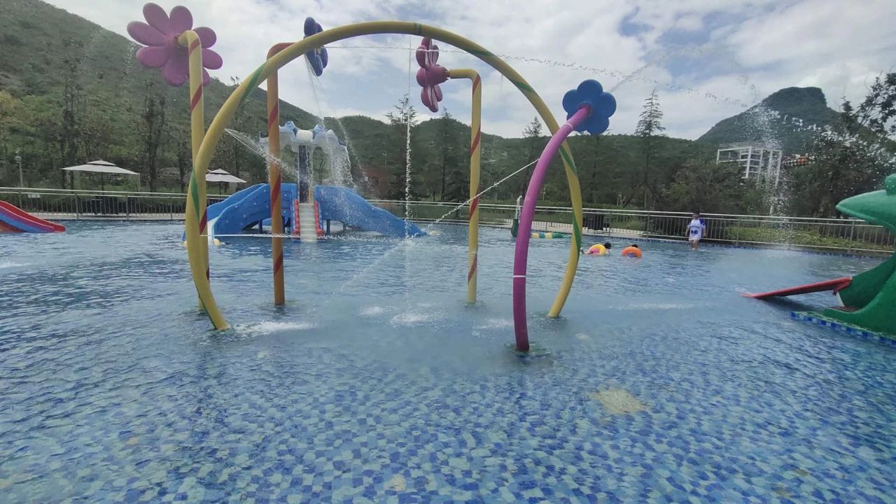 22cb0e25a6c04e6fb1aae79edbbe0082.jpg