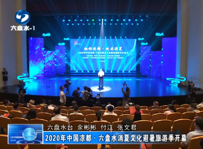 b7b091a30ce3415cab2fc1c3224e6c63.png