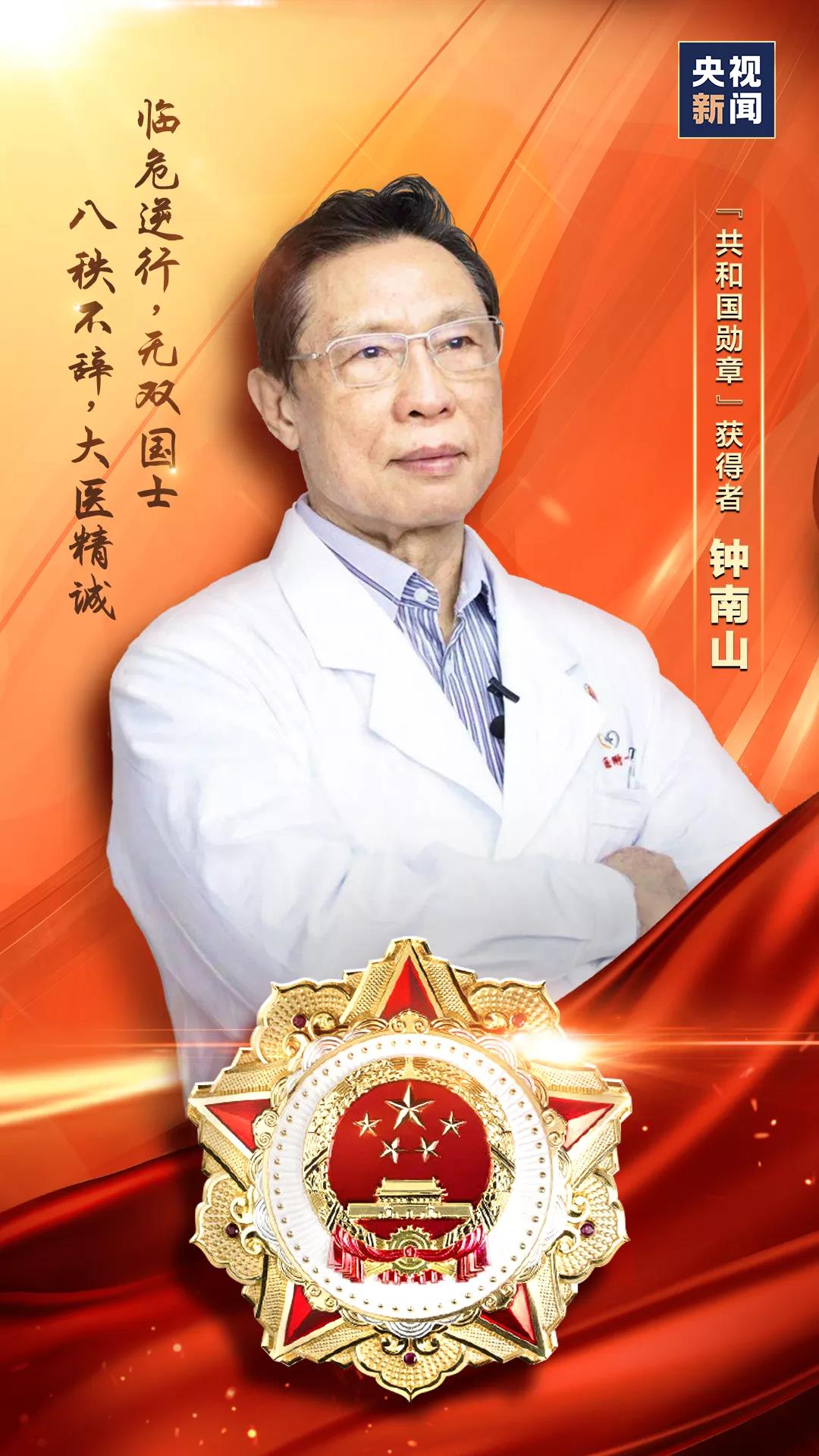 a6ac6092dbef45d88d0042c0c23ea19c.jpg