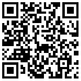 c588985116e54b858b695956bd880067.png