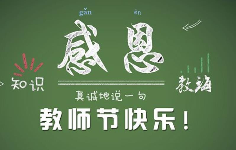 389f2cd6836e4459b71cb54f1ecb8d71.jpg