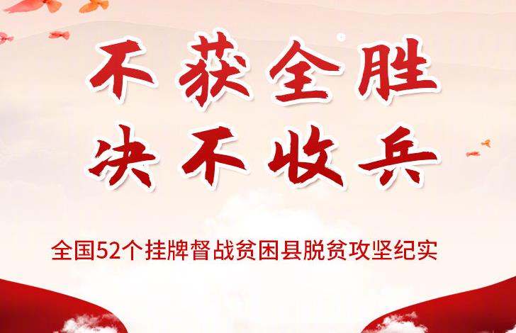 81469295fcaf4df5951457901f8833ed.jpg