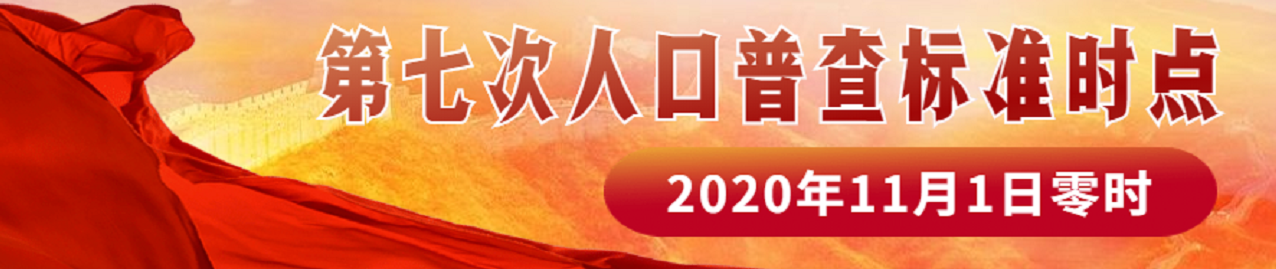 4133e5a1f3cd419fb05f820b201e0565.png