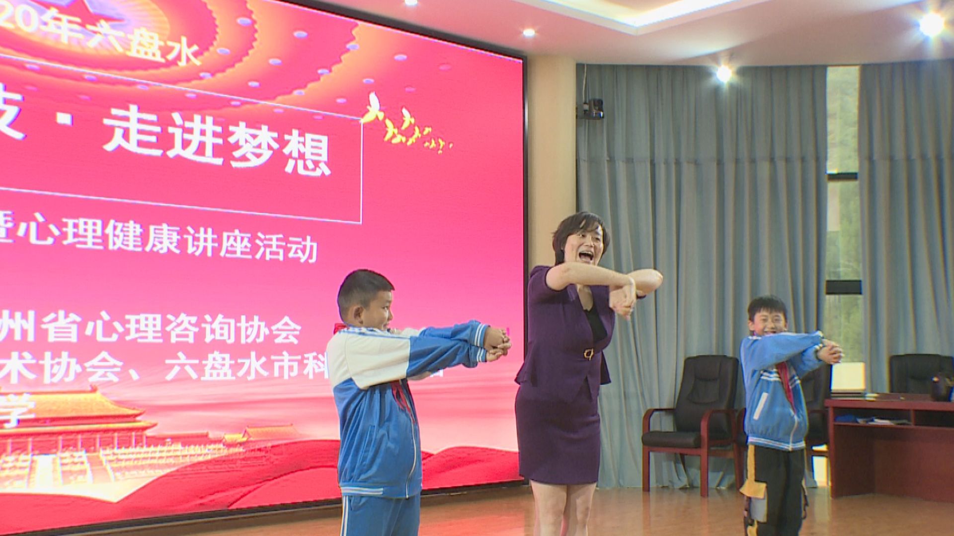 b6588992d3c14abc9c1a9becd5ae962a.jpg