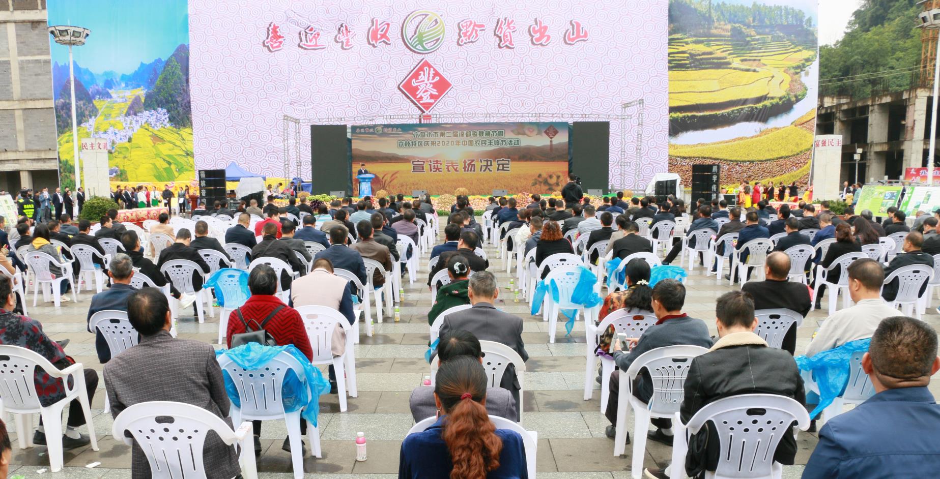 09bcacef5e6a4c7297017f30f21ae3ec.jpg
