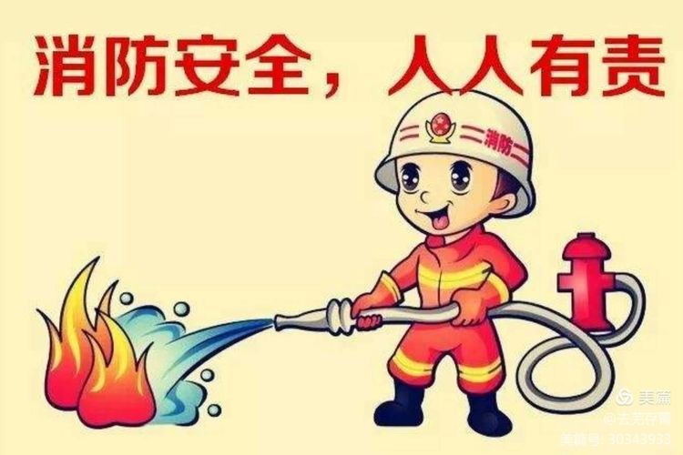 2487faeac9cb48a2a528d53a39f81f7e.jpg
