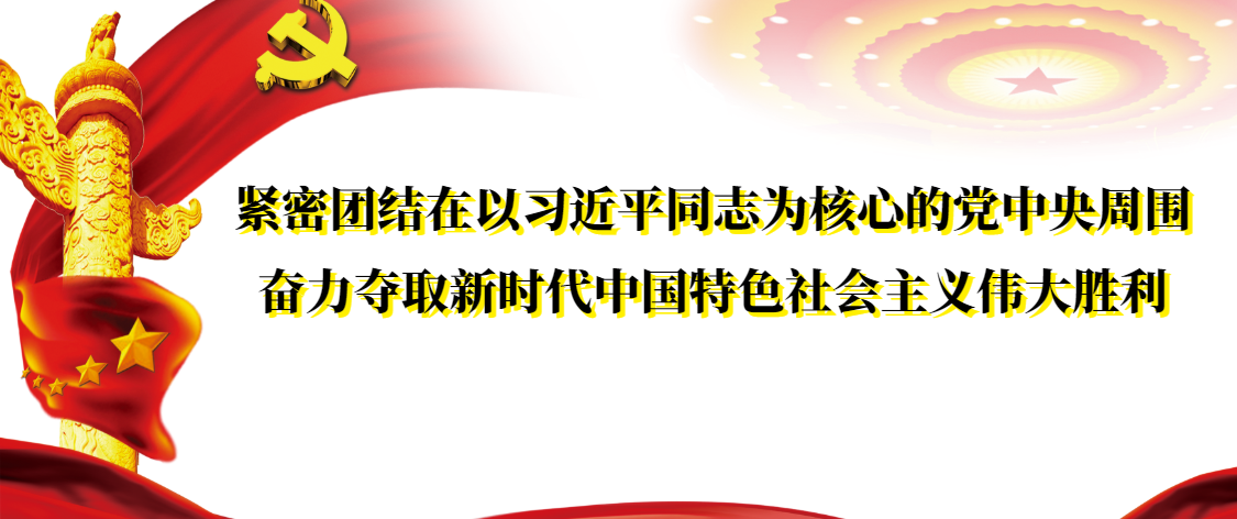 fa21471ebf334dc89370ccf88ffe1cc6.png