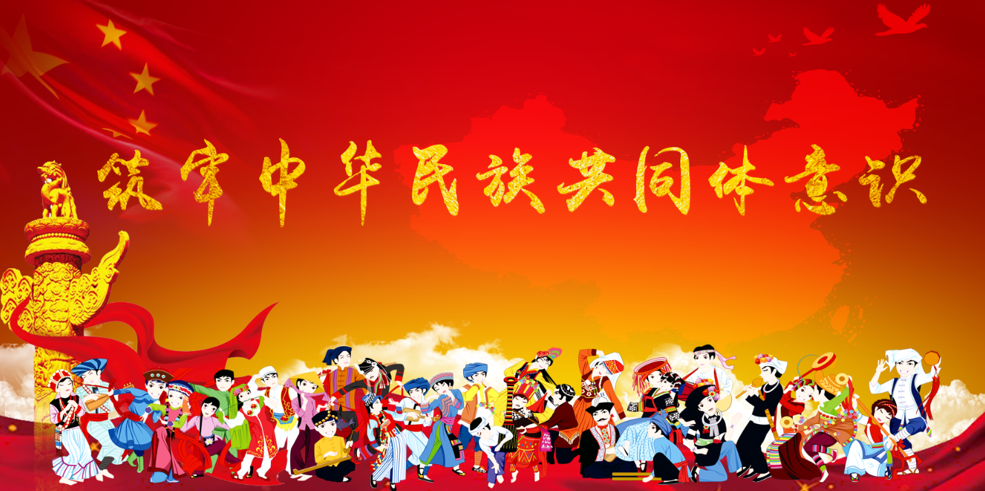 f72c5d9ff62a4597bc9c0beb5b61ea9f.png