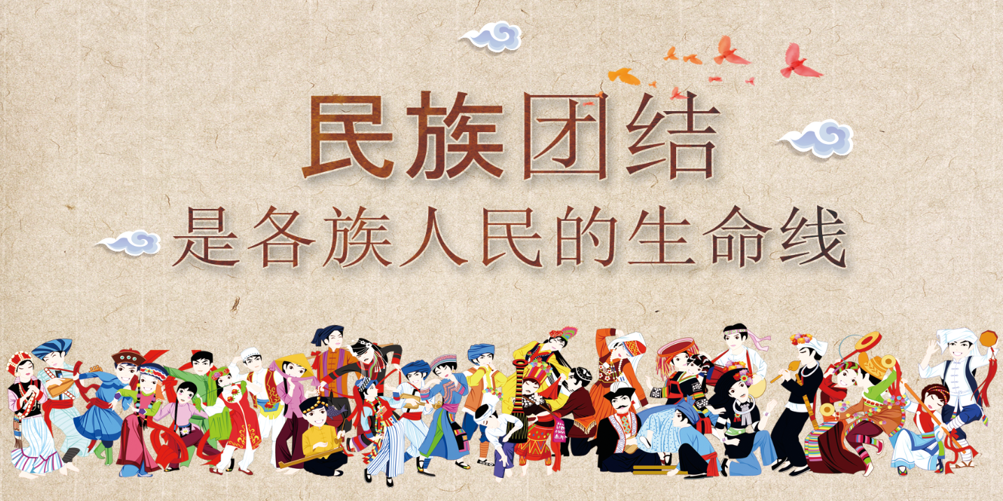 f998e13b515d4aecab55f68277bb5fac.png
