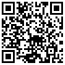 3600e947b285463eb6755231564aae66.png