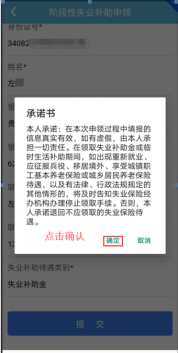 7df4ff2095614102996e80ad50ef7c4b.png