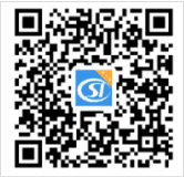 b26edab982fb4ab68a862b99459766c7.png