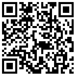 3068af97910d41ab8595045dcc440275.png