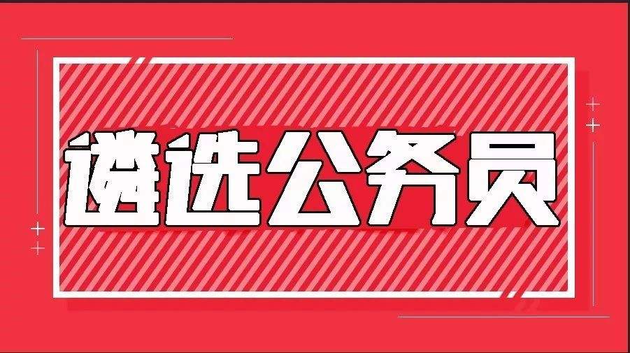 ae6d2b4f59ae4962bfc65fdd5350b8e7.jpg