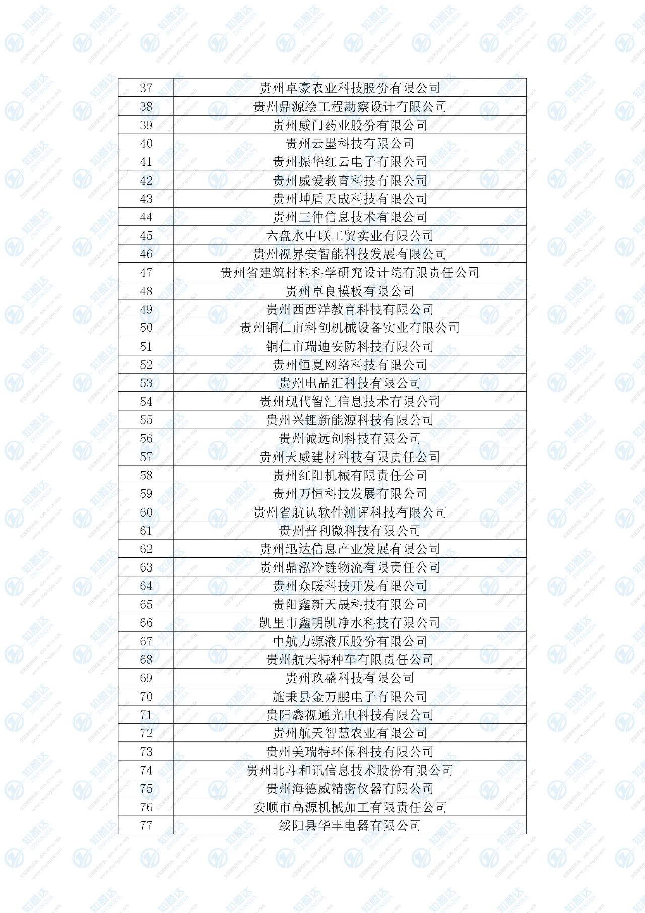 b5a1c623ffcc40cc93e4f8b613dc49cc.jpg