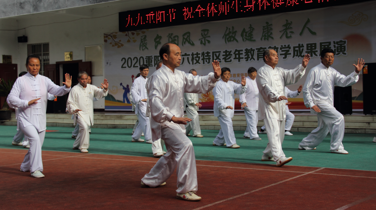 2b13d566d53c4b159710f72904e45d60.png