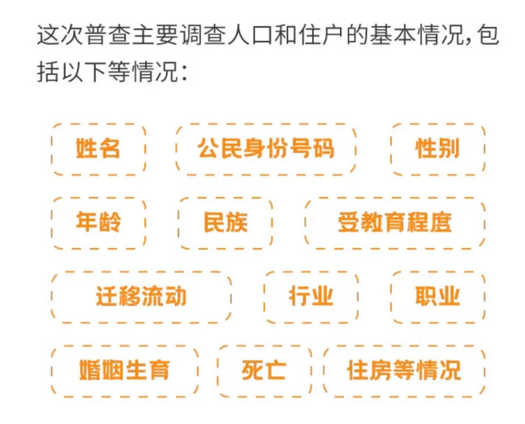 3caa1288e34f4c2480941bb2747a4922.jpg