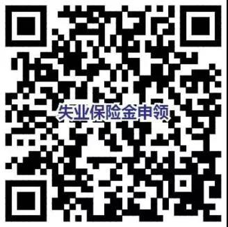 912a2e0c98794ed4bc2da89994d98616.jpg