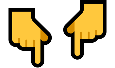 2f44c0a40fb54ebaad636dd8dc9e4f0f.png